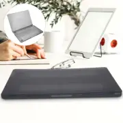 Laptop Case Protective Sleeve Keyboard Protector Waterproof Cover