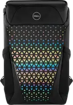 "Dell 17"" Gaming Laptop Backpack"
