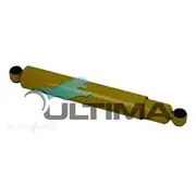 Ultima Steering Damper - 27H707