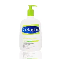 在飛比找蝦皮購物優惠-【山姆柑仔店】Costco代購 Cetaphil 舒特膚 長