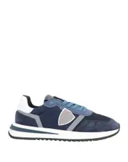 [PHILIPPE MODEL] PHILIPPE MODEL Sneakers - Item 17665196
