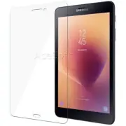 NEW Tempered Glass Screen Protector for Samsung Galaxy Tab A 8.0" 2017 SM-T380N