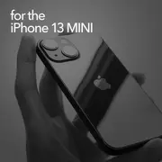 iPhone 13 MINI cases