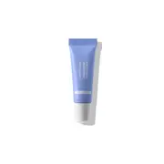 Comfort Zone Plumping Lip Balm 10ml