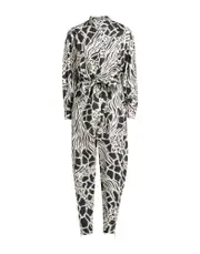[ALBERTA FERRETTI] ALBERTA FERRETTI Jumpsuits - Item 54196780