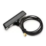 Waterproof High Gains 28dBi Outdoor Cabinet Antennas Cabinet Antennas