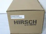 Hirsch Identiv 8336ABTR000 ScramblePad [CTA]