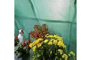 Maze Greenhouse Shading Kit