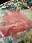 Supreme Kangol Furgora Beanie Red FW2020