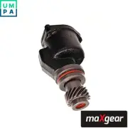 VACUUM PUMP BRAKING SYSTEM 44-0011 FOR VW PASSAT/B3/B4/B5 TRANSPORTER/T4/Bus