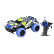 Silverlit Exost Xbull RC Racing Car Vehicle 1:18 Kids/Children Play Toy 5y+