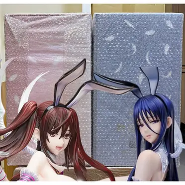 魔法少女鈴原美紗的比價推薦- 2026年06月|飛比價格