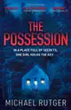 The Possession