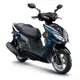 光陽 RACING S 125雙碟 七期車 2023新車-24期