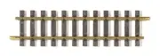 Piko 35201 G280 Straight Track 280mm 11" G Scale Model Trains Railroads
