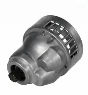 SDT 87740 Gear Box Drive fits RIDGID® 300 Power Pipe Threader Threading Machine