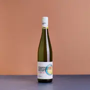 2024 Eddystone Point Riesling - Buy Online | The Wine Collective