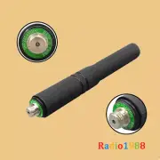 GPS/UHF 3.5" PMAE4070 Antenna For XPR3500 XPR7350e XPR7550e DGP8550e Radio