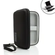 USA GEAR Television Streaming Stick Hard Shell Case for the Roku Streaming Stick