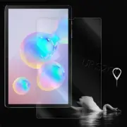 Ultra-Thin Anti-Strike Screen Protector for Samsung Galaxy Tab S6 10.5" SM-T867V