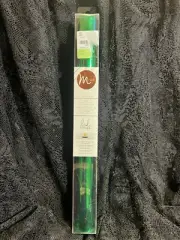 Heidi Swapp Minc Reactive Foil 12.25"x120" Green