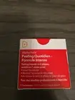 Dr. Dennis Gross Skincare Alpha Beta Extra Strength Daily Peel 5 Treatments