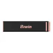 Biwin PD2000-1TBB Black USB3.2 Gen2x2 Case Pack 20/80 [BPD200001TB-RGH]