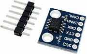 CJMCU-230 SN65HVD230 CAN Bus Transceiver Communication Module