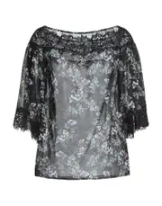 [BLUMARINE] BLUMARINE Tops - Item 12677625