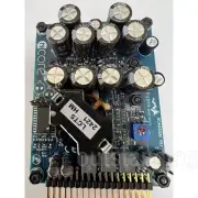 New Original NC400 High-end Audio Power Amplifier Module for HYPEX ot34