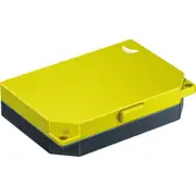Angelbird CFexpress Type A Media Tank Case - 4 Memory Cards