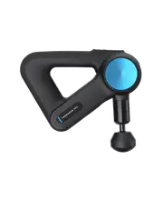 Theragun PRO Percussive Therapy
