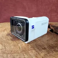 在飛比找蝦皮購物優惠-SONY HDR-AS300 運動攝影機極少使用 多樣配備 