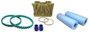 TOMCAT® PARTS TUNE UP KIT REPLACEMENT FOR BLUE DIAMOND®