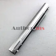 HY04 Battery for HP Pavilion TouchSmart SleekBook 14 15 HSTNN-YB4U HSTNN-IB4U