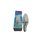 WESTINGHOUSE RANGEHOOD LAMP LIGHT BULB GLOBE|SUITS: WESTINGHOUSE WRF600UA