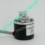 For compatible BHK 06.24K100/K324 encoder