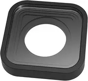 Lens Glass Filter Protective Replacement UV Ring Case Cover Frame for Gopro Hero 5 6 7