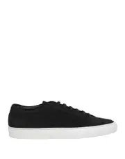 [WOMAN BY COMMON PROJECTS] WOMAN by COMMON PROJECTS Sneakers - Item 11620538