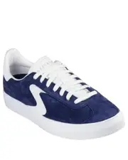 Skechers Arch Fit Legend - Hamor Navy