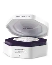 Noble Panacea The Exceptional Overnight Chronobiology Peel 8 Dose