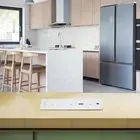 Easily Replaceable Light Bar for Hisense Refrigerator Optimal Functionality