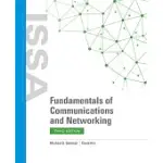FUNDAMENTALS OF COMMUNICATIONS AND NETWORKING WITH CLOUD LABS ACCESS