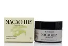 Shea Butter & Inca Inchi Oil Smoothing Eye Cream, Dr.Biokord, 30 ml