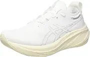 [ASICS] Gel-Nimbus 26 Mint Tint/Pale Mint