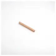 Tullah 200mm Linear Hydrowood Handle, Tasmanian Oak