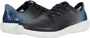 [Crocs] Mens Literide Pacer