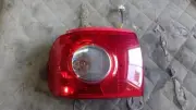 DAIHATSU Tanto 2005 CBA-L350S Left Tail Light 81560B2060 [New] [PA97023121]