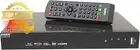 Laser Multi-Region Blu-Ray Player HDMI Digital 7.1 Surround Sound 1080p USB