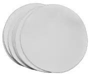 Generic Electrolux B7 and B8 Buffing Pads, 10 pack